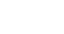 Coastal Watch