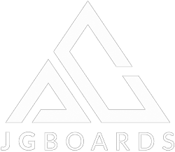 JG Boards