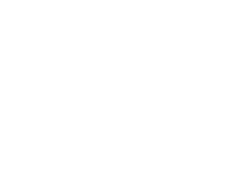 M1 Productions