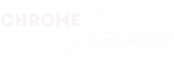 Chrome Creative