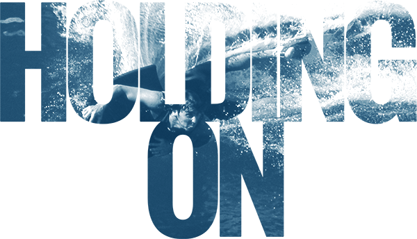 holding-on-logo-wash